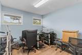1501 Medical Center Drive Drive - Photo 40