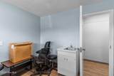 1501 Medical Center Drive Drive - Photo 41