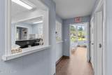 1501 Medical Center Drive Drive - Photo 42