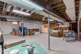 1501 Medical Center Drive Drive - Photo 47