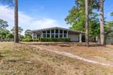 1501 Medical Center Drive Drive - Photo 5