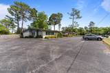1501 Medical Center Drive Drive - Photo 51