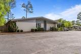 1501 Medical Center Drive Drive - Photo 52