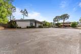 1501 Medical Center Drive Drive - Photo 53
