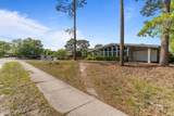 1501 Medical Center Drive Drive - Photo 56