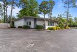 1501 Medical Center Drive Drive - Photo 57