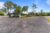 1501 Medical Center Drive Drive - Photo 61