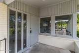 1501 Medical Center Drive Drive - Photo 7