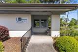 1501 Medical Center Drive Drive - Photo 9