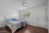 1743 41st Street - Photo 13