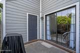1743 41st Street - Photo 15