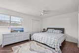 1743 41st Street - Photo 8