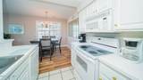 330 Middleton Drive - Photo 10