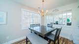 330 Middleton Drive - Photo 11