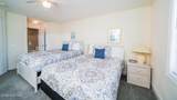 330 Middleton Drive - Photo 13