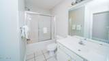 330 Middleton Drive - Photo 14