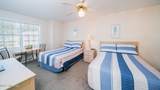 330 Middleton Drive - Photo 15