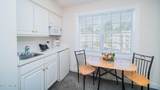 330 Middleton Drive - Photo 16