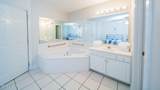 330 Middleton Drive - Photo 17