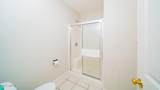 330 Middleton Drive - Photo 18