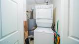 330 Middleton Drive - Photo 19