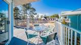 330 Middleton Drive - Photo 20