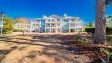 330 Middleton Drive - Photo 24