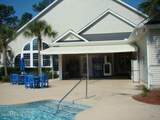 330 Middleton Drive - Photo 26