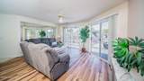 330 Middleton Drive - Photo 4
