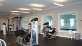 330 Middleton Drive - Photo 41
