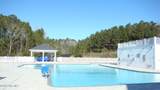 330 Middleton Drive - Photo 42