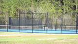 330 Middleton Drive - Photo 43