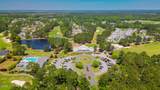 330 Middleton Drive - Photo 46