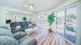330 Middleton Drive - Photo 5