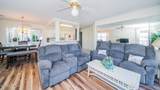 330 Middleton Drive - Photo 6