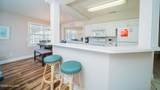 330 Middleton Drive - Photo 7