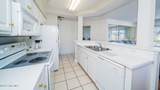 330 Middleton Drive - Photo 8