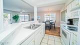 330 Middleton Drive - Photo 9