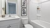 151 Trumpet Vine Road - Photo 24