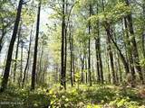 Lot 5 Mixon Creek Drive - Photo 35
