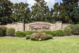 7659 Pennycress Drive - Photo 35