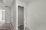 7659 Pennycress Drive - Photo 18