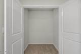7659 Pennycress Drive - Photo 29