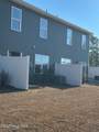 7659 Pennycress Drive - Photo 32