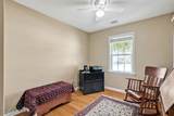 1005 Bellmark Court - Photo 19