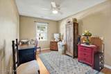 1005 Bellmark Court - Photo 21