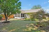 1005 Bellmark Court - Photo 33