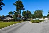 1005 Bellmark Court - Photo 35