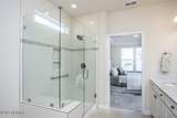 325 Keepsake Drive - Photo 16