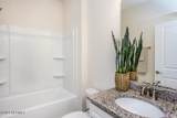325 Keepsake Drive - Photo 18